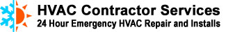 Gillsville HVAC Services